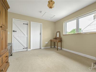 Picture 27